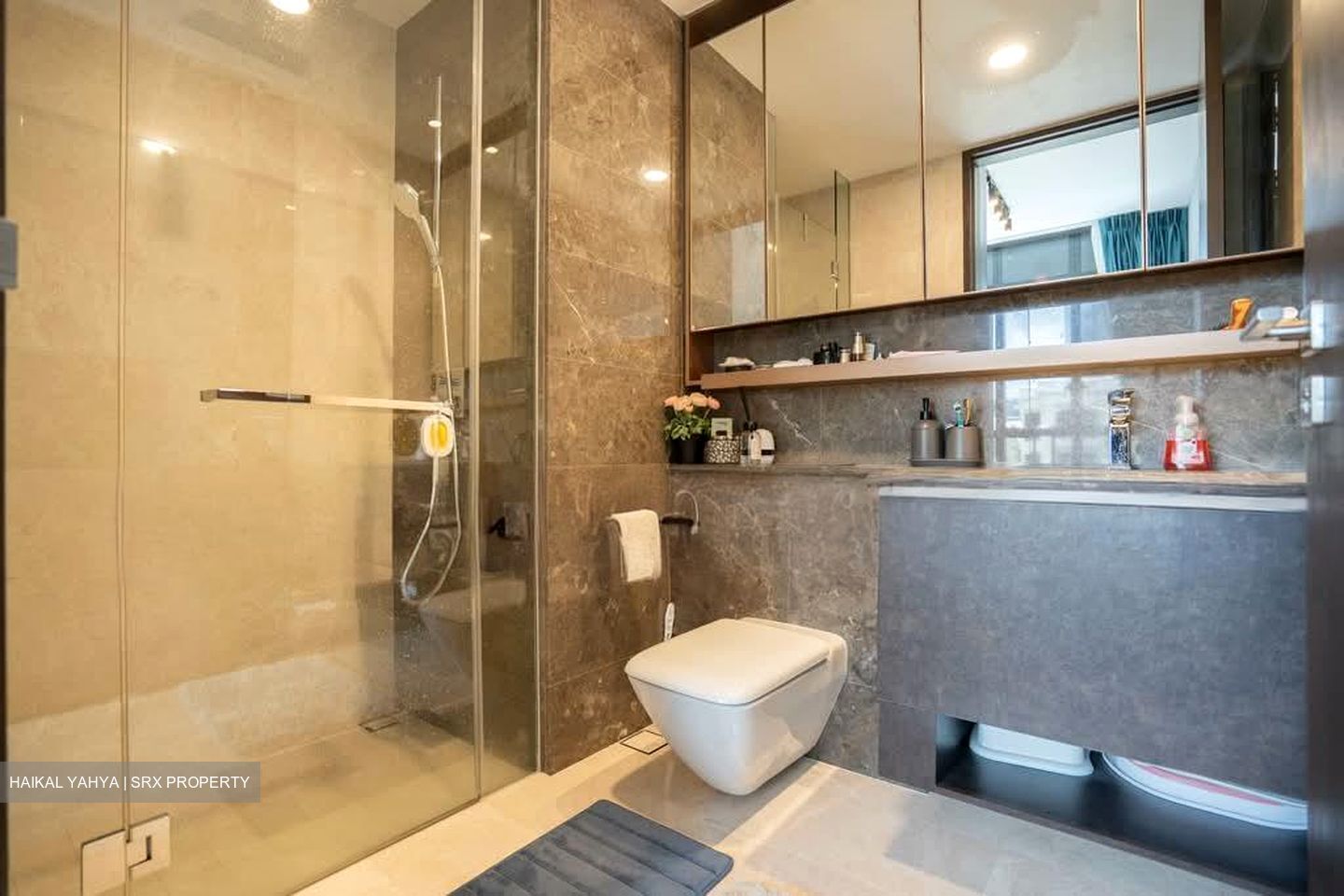 Juniper Hill (D10), Apartment #531169061